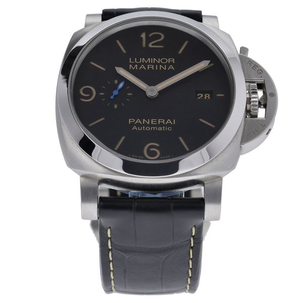 Panerai Luminor Marina PAM01312